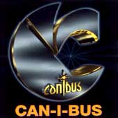 CANIBUS